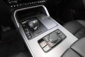 Mazda CX-60 bild 24