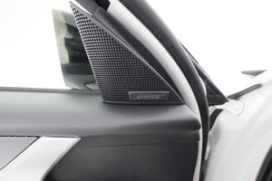 Mazda CX-60 bild 19
