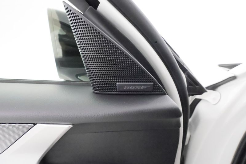 Mazda CX-60 bild 19