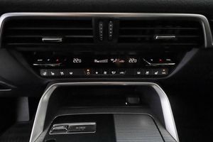 Mazda CX-60 bild 25