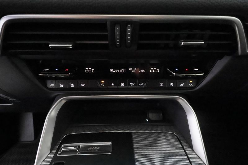 Mazda CX-60 bild 25