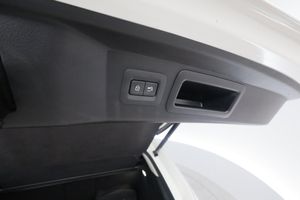 Mazda CX-60 bild 31