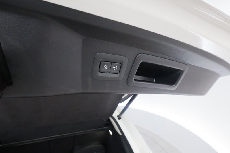 Mazda CX-60 bild 31