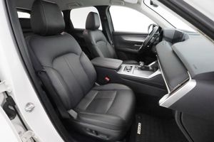 Mazda CX-60 bild 15