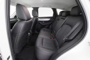 Mazda CX-60 bild 13