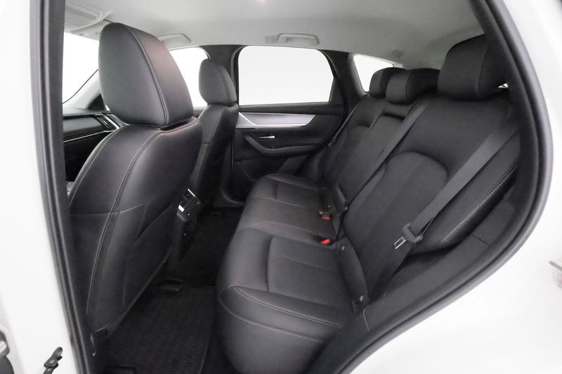 Mazda CX-60 bild 13
