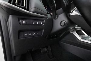Mazda CX-60 bild 21