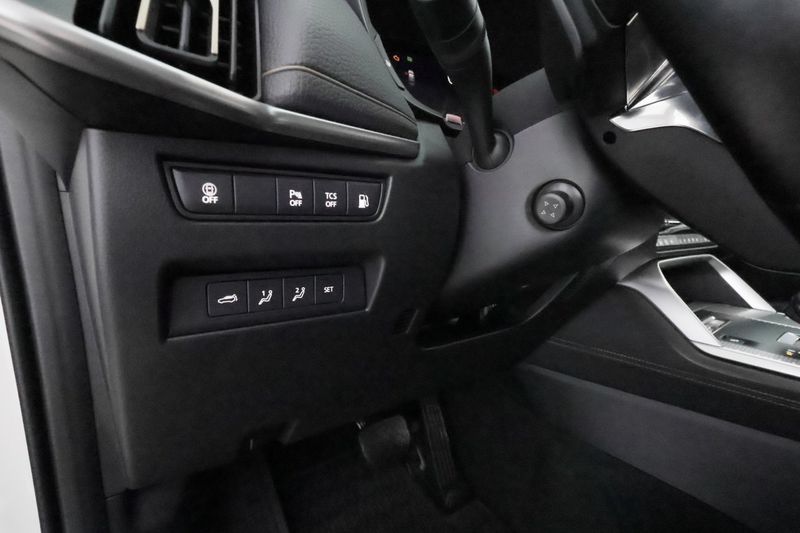 Mazda CX-60 bild 21