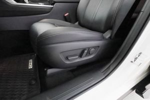 Mazda CX-60 bild 20