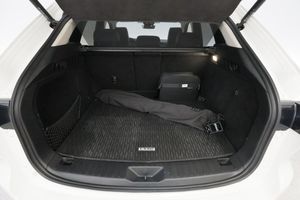 Mazda CX-60 bild 17