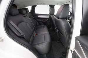 Mazda CX-60 bild 16