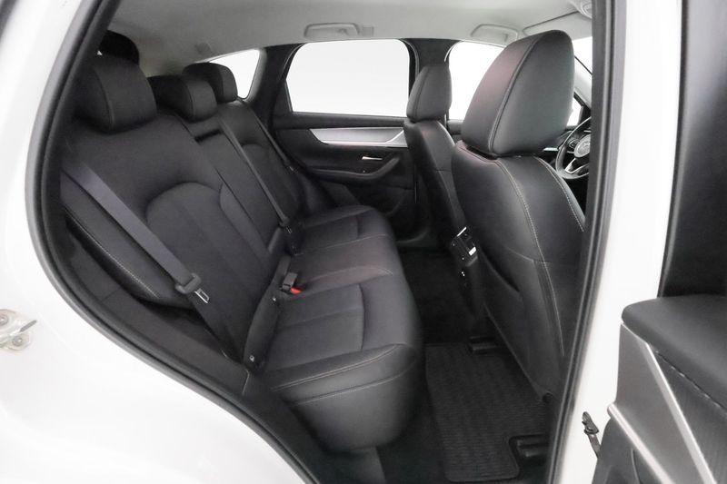 Mazda CX-60 bild 16