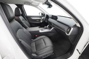 Mazda CX-60 bild 14