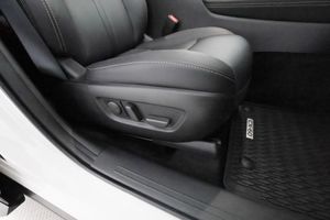 Mazda CX-60 bild 30