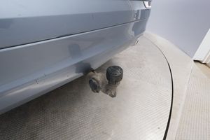 Volvo XC60 bild 34