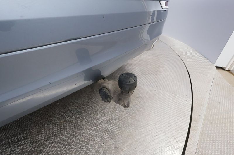 Volvo XC60 bild 34