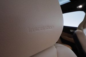 Volvo XC60 bild 31