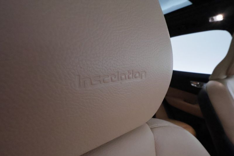 Volvo XC60 bild 31