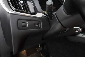 Volvo XC60 bild 20