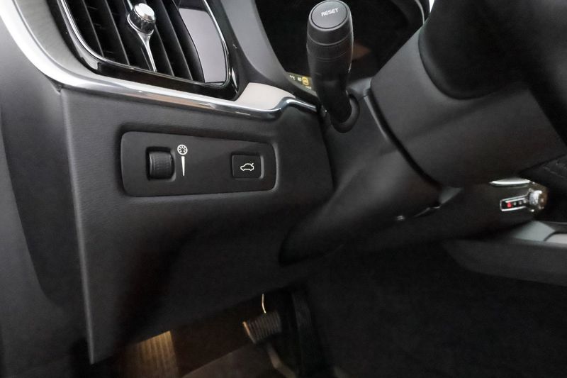 Volvo XC60 bild 20