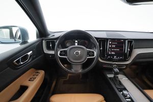 Volvo XC60 bild 10