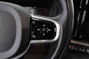 Volvo XC60 bild 23