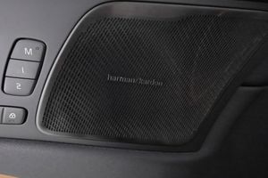 Volvo XC60 bild 19