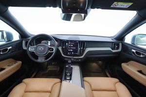 Volvo XC60 bild 9