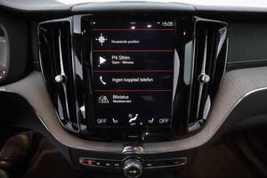 Volvo XC60 bild 25