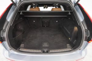 Volvo XC60 bild 17
