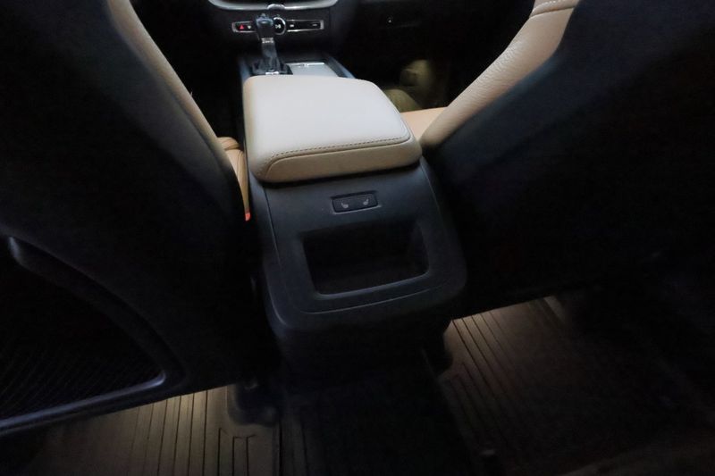 Volvo XC60 bild 27