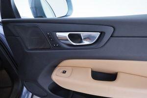 Volvo XC60 bild 28