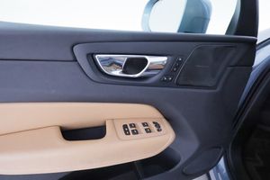 Volvo XC60 bild 18