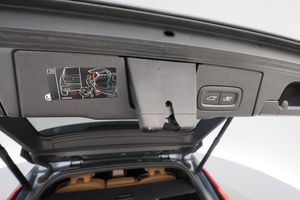Volvo XC60 bild 32