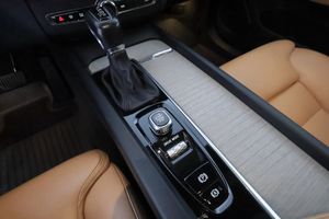 Volvo XC60 bild 24