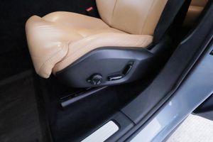 Volvo XC60 bild 21