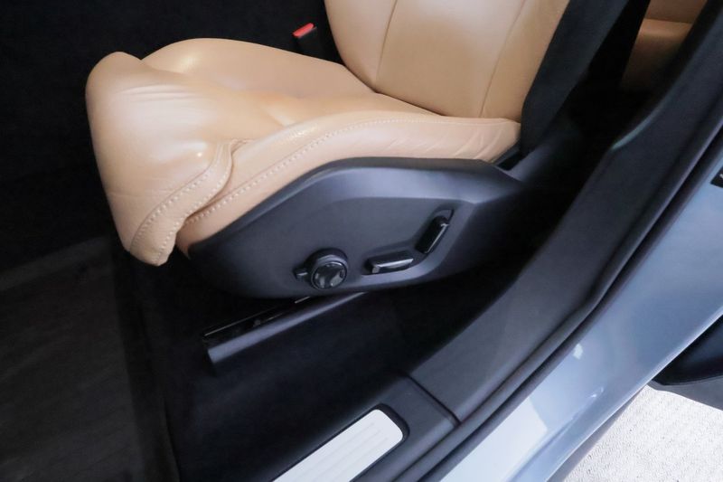 Volvo XC60 bild 21