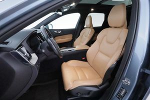 Volvo XC60 bild 12