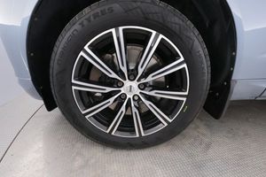 Volvo XC60 bild 35