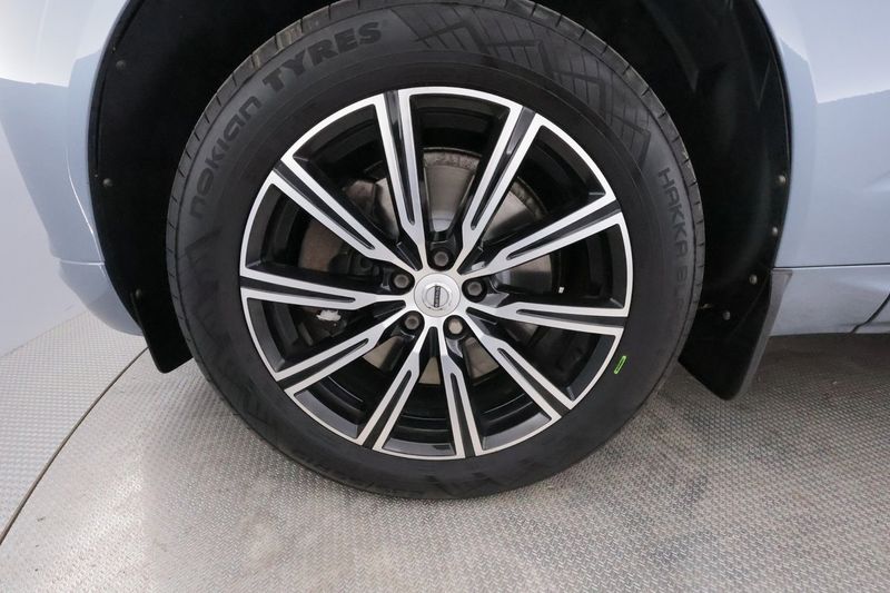 Volvo XC60 bild 35