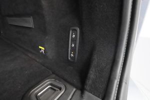 Volvo XC60 bild 33