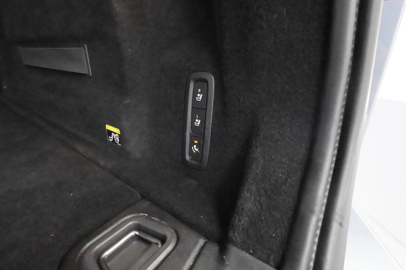 Volvo XC60 bild 33
