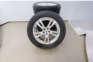 Volvo XC60 bild 36