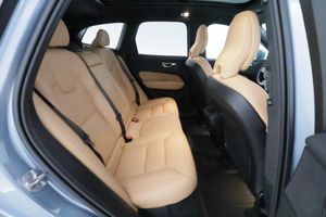 Volvo XC60 bild 16