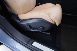 Volvo XC60 bild 29