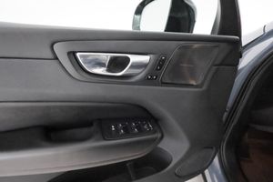 Volvo XC60 bild 18