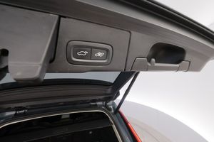 Volvo XC60 bild 26