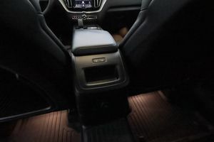 Volvo XC60 bild 22