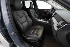 Volvo XC60 bild 15