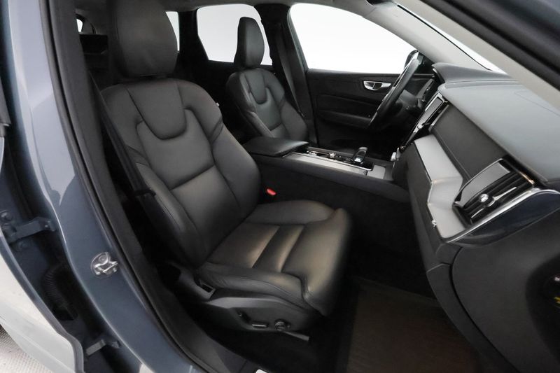 Volvo XC60 bild 15